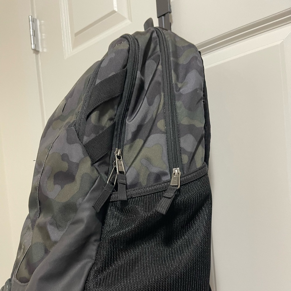 UnderArmour Back pack